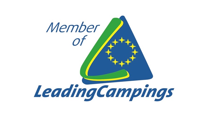  LeadingCampings Emblem 